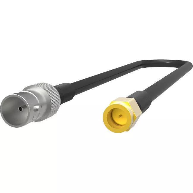 Magewell 90051 SDI to SMA Cable