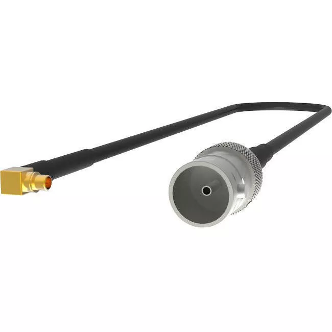 Magewell 90052 SDI to MMCX Cable