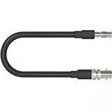 Magewell 90053 HD-BNC To BNC Cable