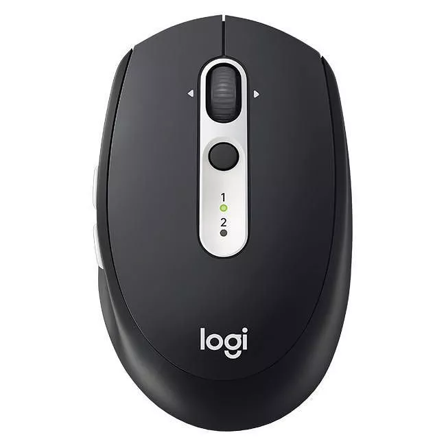 Logitech 910-005108 M585 Wireless Mouse