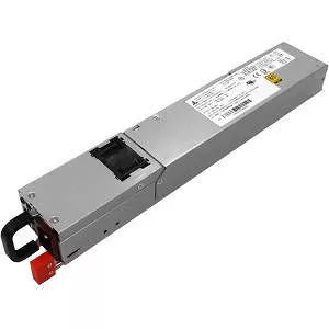 QNAP SP-A02-770W-S-PSU 770W Power Supply Unit for ES NAS Series