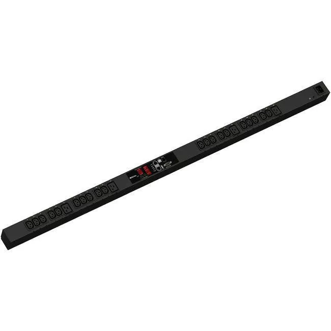 Raritan PX2-2488 PX 24-Outlets PDU