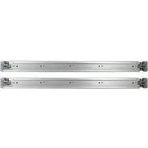 QNAP RAIL-E02 Mounting Rail Kit for NAS Server