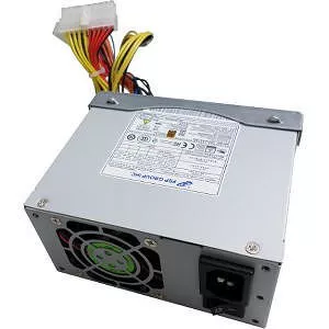 QNAP PWR-PSU-250W-FS01 250W Power Supply Unit