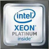 Intel BX806738180 Xeon 8180 (28 Core) 2.50 GHz Processor - Socket 3647 - Retail