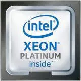 Intel BX806738180 Xeon Platinum 8180 Processor - 205 W - 2.50 GHz - Socket 3647 - 28 Core