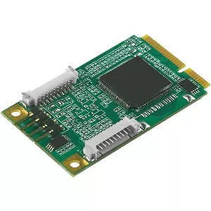 YUAN SC330N4 MC Video Capturing Device