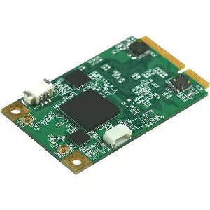 YUAN SC5A0N1 MC SDI Video Capturing Device