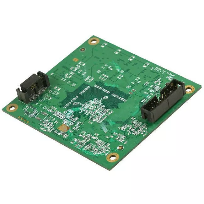 YUAN SC3A0N4 PCIE104 Video Capturing Device