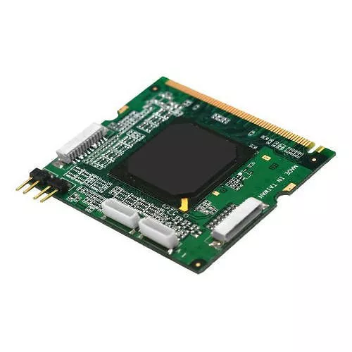 YUAN SC230N4 MPC Video Capturing Device