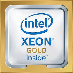 Intel BX806735122 Xeon Gold 5122 Quad-core 3.60 GHz Processor - Socket 3647