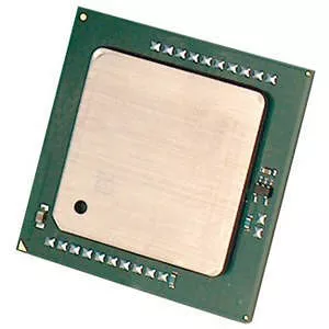 HP 872770-B21 Xeon Gold 6154 Processor Upgrade - 200 W - 3 GHz - Socket 3647 - 18 Core