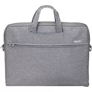 ASUS 90XB01D0-BBA040 EOS Carrying Case for 16" Notebook