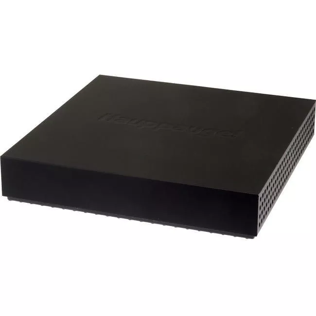 Hauppauge 1653 Cordcutter TV