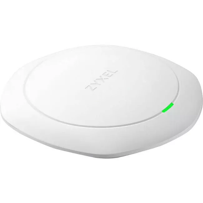 ZyXEL NWA5123-ACHD IEEE 802.11ac 1.60 Gbit/s Wireless Access Point