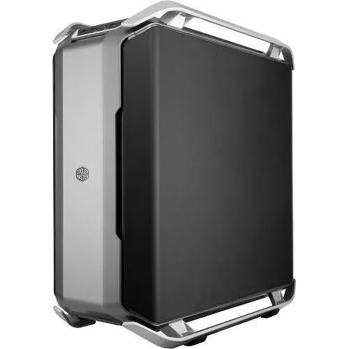 Cooler Master MCC-C700P-MG5N-S00 COSMOS C700P Computer Case - Full-tower