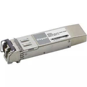 C2G EX-SFP-10GE-SR-LEG Juniper Networks EX-SFP-10GE-SR 10GBase-SR MMF SFP+ Transceiver TAA