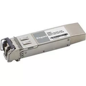 C2G QSFP-40G-SR4-LEG 40GBase-SR MMF QSFP+ Transceiver TAA