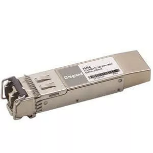 C2G DS-SFP-FC8G-SW-LEG Cisco DS-SFP-FC8G-SW 2/4/8Gbs Fibre Channel SW MMF SFP+ Transceiver