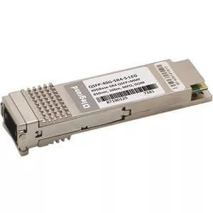 C2G QSFP-40G-SR4-S-LEG 40GBase-SR4 TAA QSFP+ Transceiver