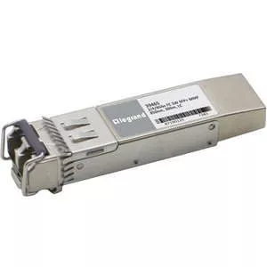 C2G FTLF8528P2BCV-LEG 2/4/8Gbs Fibre Channel MMF SFP+ Transceiver