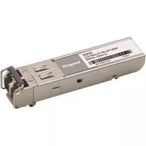 C2G FTLF8524P2BNL-LEG SW MMF SFP mini-GBIC Transceiver TAA