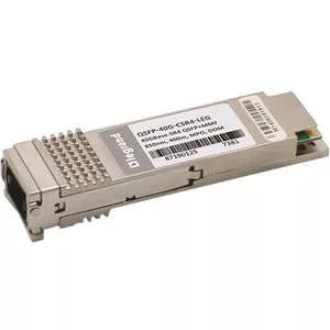 C2G QSFP-40G-CSR4-LEG 40GBase-SR4 QSFP+ TAA Transceiver