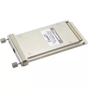 C2G FTLC1183RDNL-LEG Finisar FTLC1183RDNL TAA 100GBase-LR4 CFP Transceiver