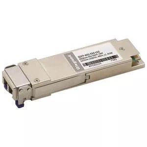 C2G QSFP-40G-LR4-LEG 40GBase-LR4 QSFP+ Transceiver TAA