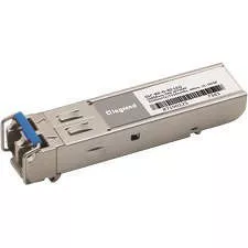 C2G GLC-BX-U-40-LEG 1000Base-BX TAA SFP Transceiver 