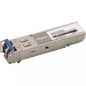 C2G GLC-BX-D-40-LEG Cisco TAA1000Base-BX SFP Transceiver