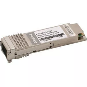 C2G FTL410QE2C-LEG 40G Base-SR4 QSFP+ TAA Transceiver