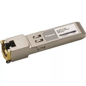 C2G GP-SFP2-1T-LEG 1000Base-TX SFP TAA Transceiver