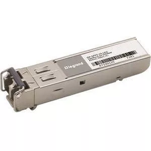 C2G GP-SFP2-1S-LEG 1.25Gbps SFP Transceiver