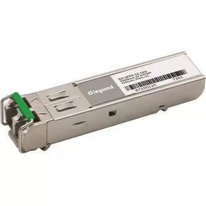 C2G GP-SFP2-1Z-LEG 1000Base-ZX SFP TAA Transceiver
