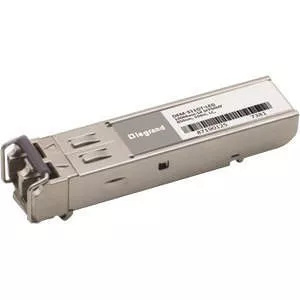 C2G DEM-311GT-LEG 1000 Base-SX SFP TAA Transceiver