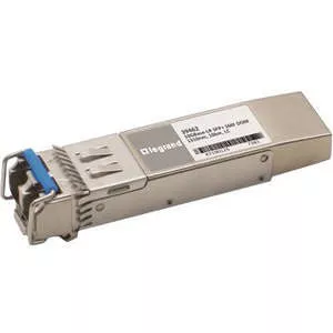 C2G FTLX1471D3BCL-LEG Finisar FTLX1471D3BCL 10GBase-LR SMF SFP+ Transceiver TAA