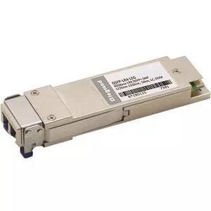C2G QSFP-LR4-LEG 40GBase-LR4 TAA QSFP+ Transceiver