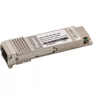 C2G QSFP-40G-SR-BD-LEG 40GBase-SR TAA QSFP+ Transceiver