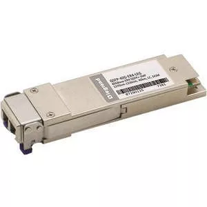 C2G QSFP-40G-ER4-LEG 40GBase-ER4 QSFP+ TAA Transceiver