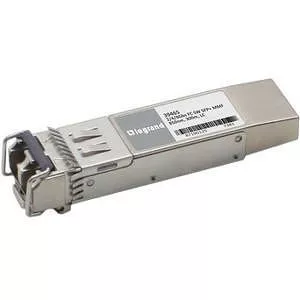 C2G AJ716A-LEG 2/4/8Gbs Fibre Channel SW MMF SFP+ Transceiver TAA