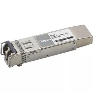 C2G SFP-10G-LRM-LEG Cisco 10GBase-LRM MMF SFP+ Transceiver TAA