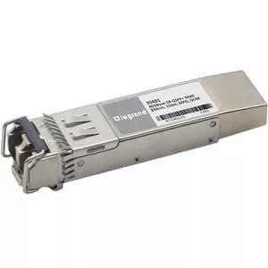 C2G QSFP40GBASESR4-LEG Compliant 40GBase-SR MMF QSFP+ Transceiver (TAA)