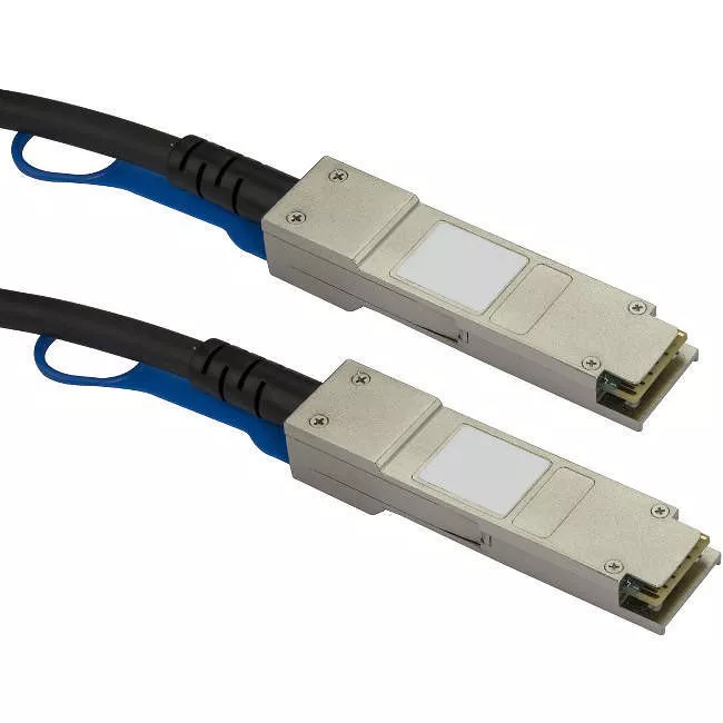 StarTech SFPH10GBACU7 7m 23 ft Cisco SFP-H10GB-ACU7M Compatible - SFP+ Direct Attach Cable