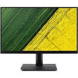 Acer UM.QE1AA.A01 ET241Y 23.8" LED LCD Monitor - 16:9 - 4ms