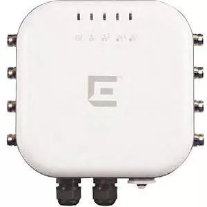 Extreme Networks 31016 AP3965i IEEE 802.11ac 2.53 Gbit/s Wireless Access Point