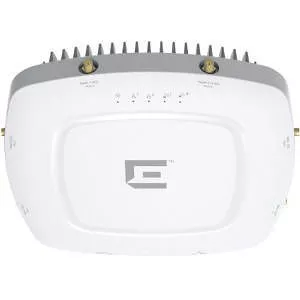 Extreme Networks 31017 AP3935e IEEE 802.11ac 2.53 Gbit/s Wireless Access Point