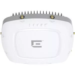 Extreme Networks 31018 AP3965e IEEE 802.11ac 2.53 Gbit/s Wireless Access Point