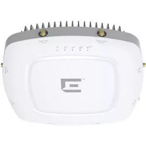 Extreme Networks 31019 AP3965e IEEE 802.11ac 2.53 Gbit/s Wireless Access Point