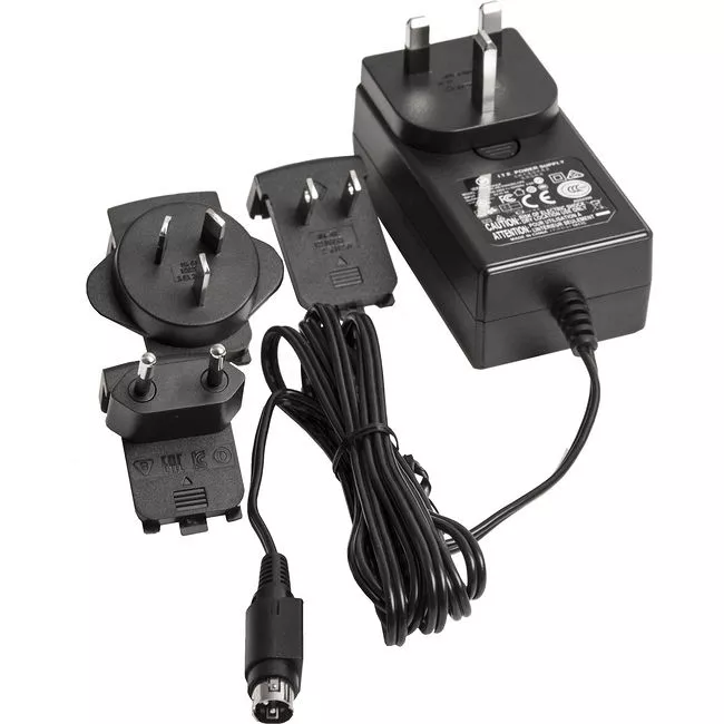 Datapath X4-PSU x4 Power Supply